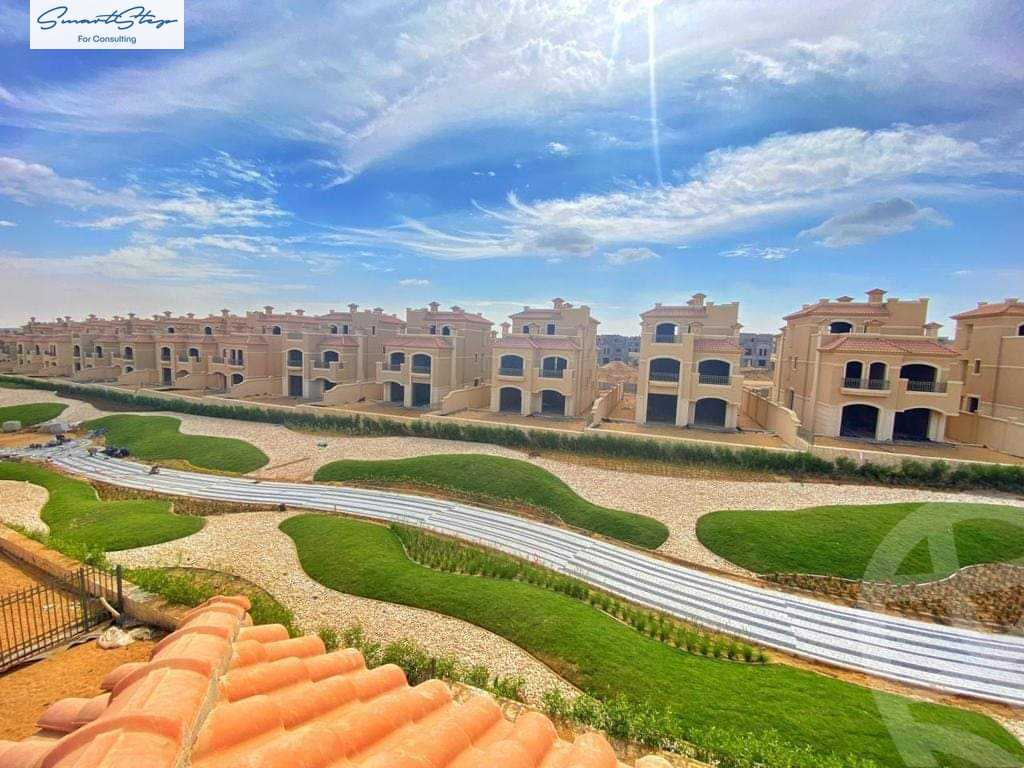 https://aqarmap.com.eg/en/listing/6056344-for-sale-cairo-new-administrative-capital-r4-la-vista-city