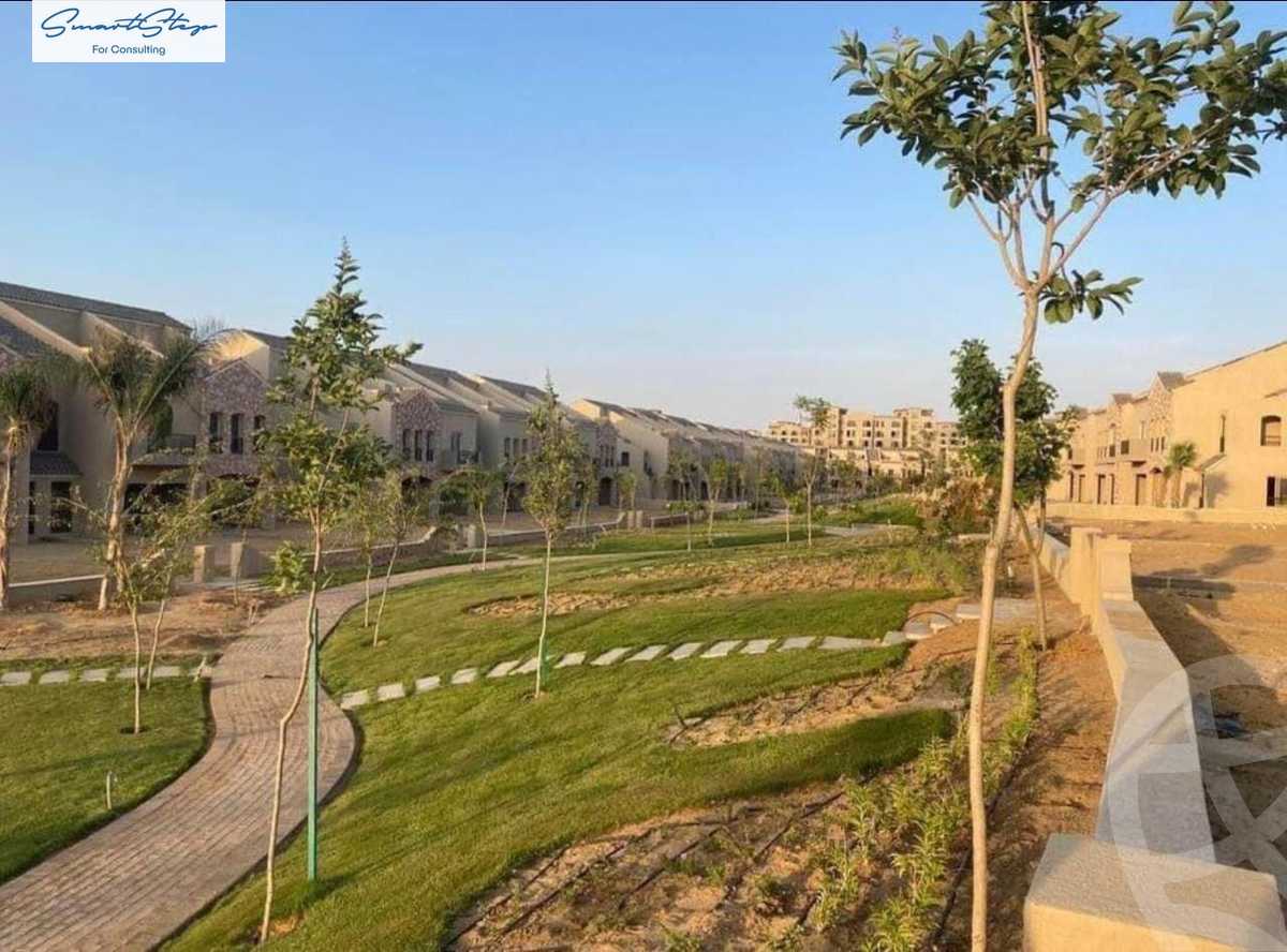 https://aqarmap.com.eg/en/listing/6056414-for-sale-cairo-new-cairo-lmstqbl-syty-compounds-green-square