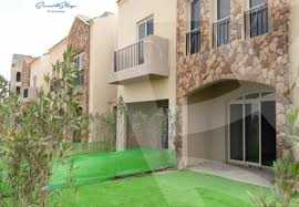 https://aqarmap.com.eg/en/listing/6056414-for-sale-cairo-new-cairo-lmstqbl-syty-compounds-green-square