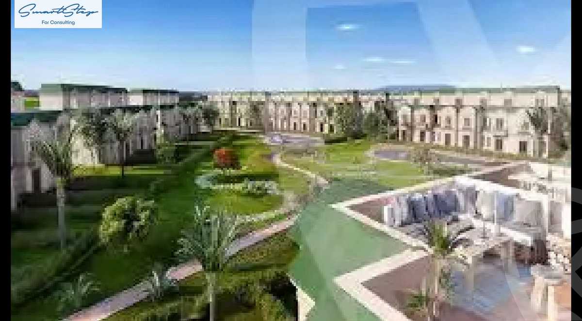 https://aqarmap.com.eg/en/listing/6056517-for-sale-cairo-new-cairo-lmstqbl-syty-compounds-lavenir
