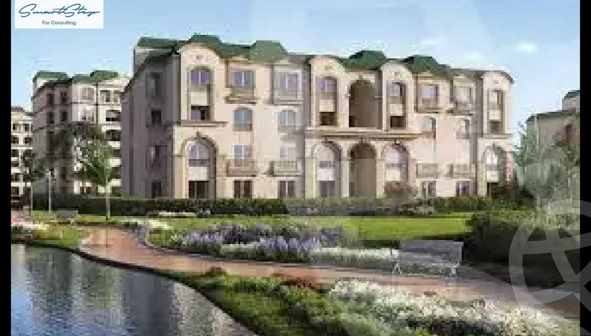 https://aqarmap.com.eg/en/listing/6056517-for-sale-cairo-new-cairo-lmstqbl-syty-compounds-lavenir