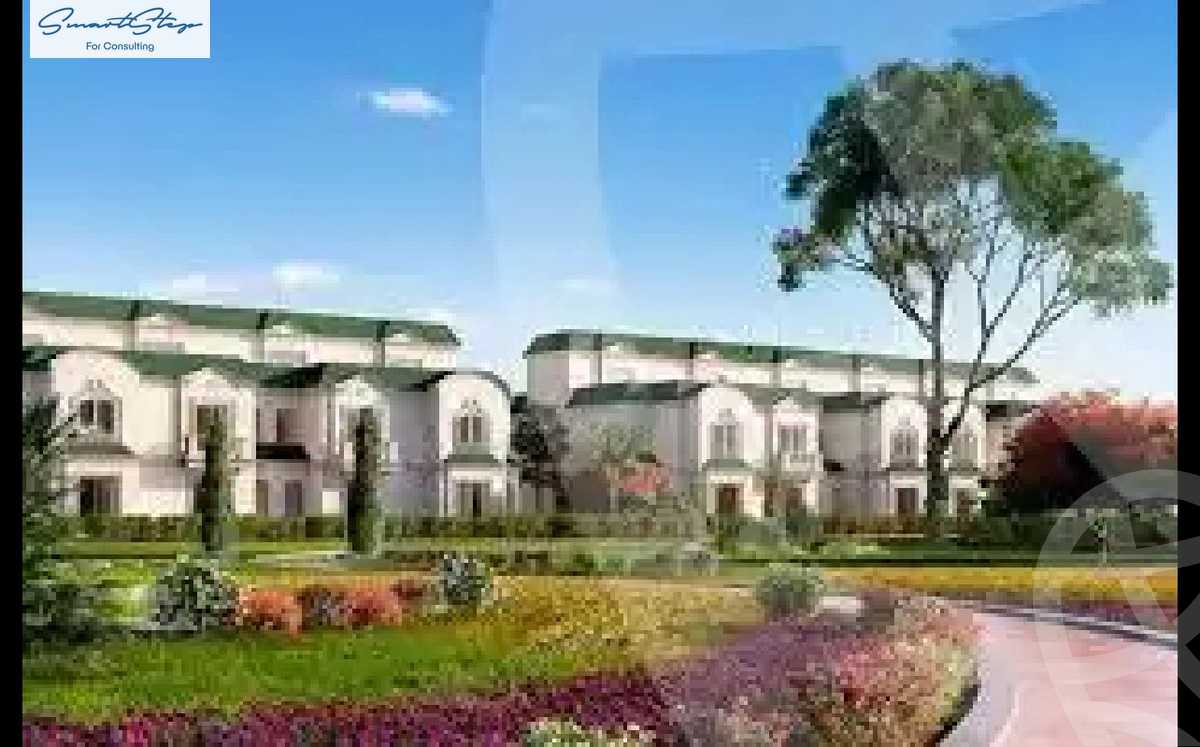 https://aqarmap.com.eg/en/listing/6056517-for-sale-cairo-new-cairo-lmstqbl-syty-compounds-lavenir