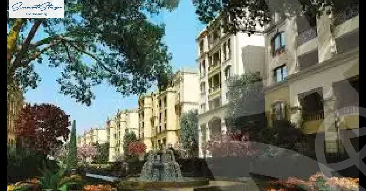 https://aqarmap.com.eg/en/listing/6056517-for-sale-cairo-new-cairo-lmstqbl-syty-compounds-lavenir