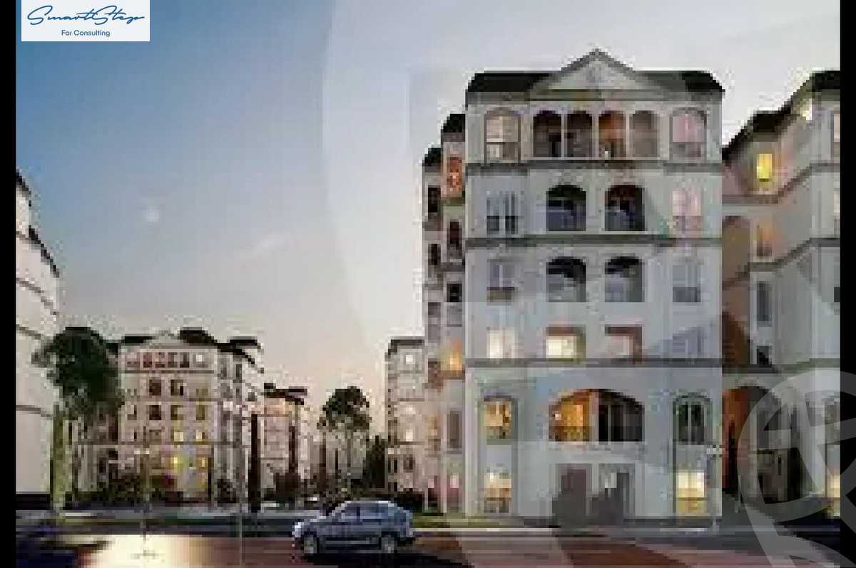 https://aqarmap.com.eg/en/listing/6056517-for-sale-cairo-new-cairo-lmstqbl-syty-compounds-lavenir