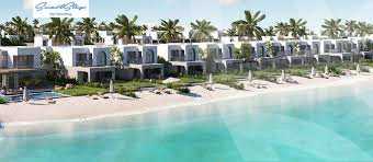 https://aqarmap.com.eg/en/listing/6056916-for-sale-north-coast-resorts-summer-resort-al-ahly-sabbour