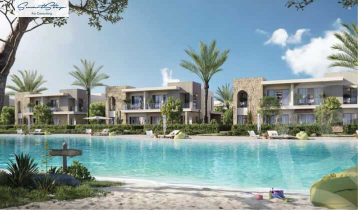 https://aqarmap.com.eg/en/listing/6056916-for-sale-north-coast-resorts-summer-resort-al-ahly-sabbour