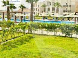 https://aqarmap.com.eg/en/listing/6058584-for-sale-north-coast-resorts-gaia