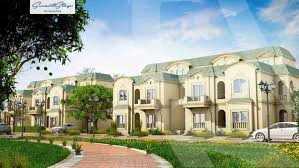 https://aqarmap.com.eg/en/listing/6058584-for-sale-north-coast-resorts-gaia