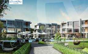 https://aqarmap.com.eg/en/listing/6058584-for-sale-north-coast-resorts-gaia