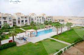 https://aqarmap.com.eg/en/listing/6058584-for-sale-north-coast-resorts-gaia