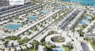 https://aqarmap.com.eg/en/listing/6058584-for-sale-north-coast-resorts-gaia