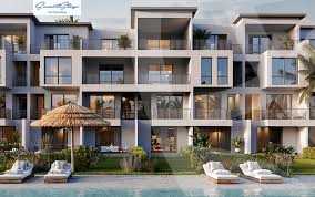 https://aqarmap.com.eg/en/listing/6058876-for-sale-north-coast-resorts-kly-kwst-myfyn-llttwyr