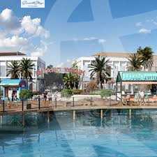 https://aqarmap.com.eg/en/listing/6058876-for-sale-north-coast-resorts-kly-kwst-myfyn-llttwyr