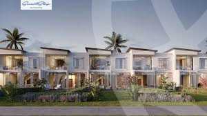 https://aqarmap.com.eg/en/listing/6058876-for-sale-north-coast-resorts-kly-kwst-myfyn-llttwyr