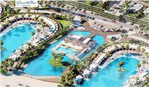 https://aqarmap.com.eg/en/listing/6058876-for-sale-north-coast-resorts-kly-kwst-myfyn-llttwyr