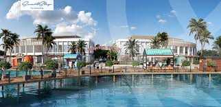 https://aqarmap.com.eg/en/listing/6058876-for-sale-north-coast-resorts-kly-kwst-myfyn-llttwyr