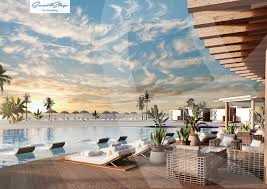 https://aqarmap.com.eg/en/listing/6058876-for-sale-north-coast-resorts-kly-kwst-myfyn-llttwyr