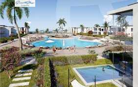 https://aqarmap.com.eg/en/listing/6058876-for-sale-north-coast-resorts-kly-kwst-myfyn-llttwyr