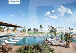 https://aqarmap.com.eg/en/listing/6058876-for-sale-north-coast-resorts-kly-kwst-myfyn-llttwyr