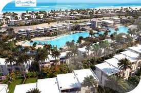 https://aqarmap.com.eg/en/listing/6058876-for-sale-north-coast-resorts-kly-kwst-myfyn-llttwyr