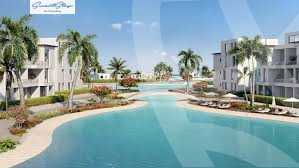 https://aqarmap.com.eg/en/listing/6058876-for-sale-north-coast-resorts-kly-kwst-myfyn-llttwyr