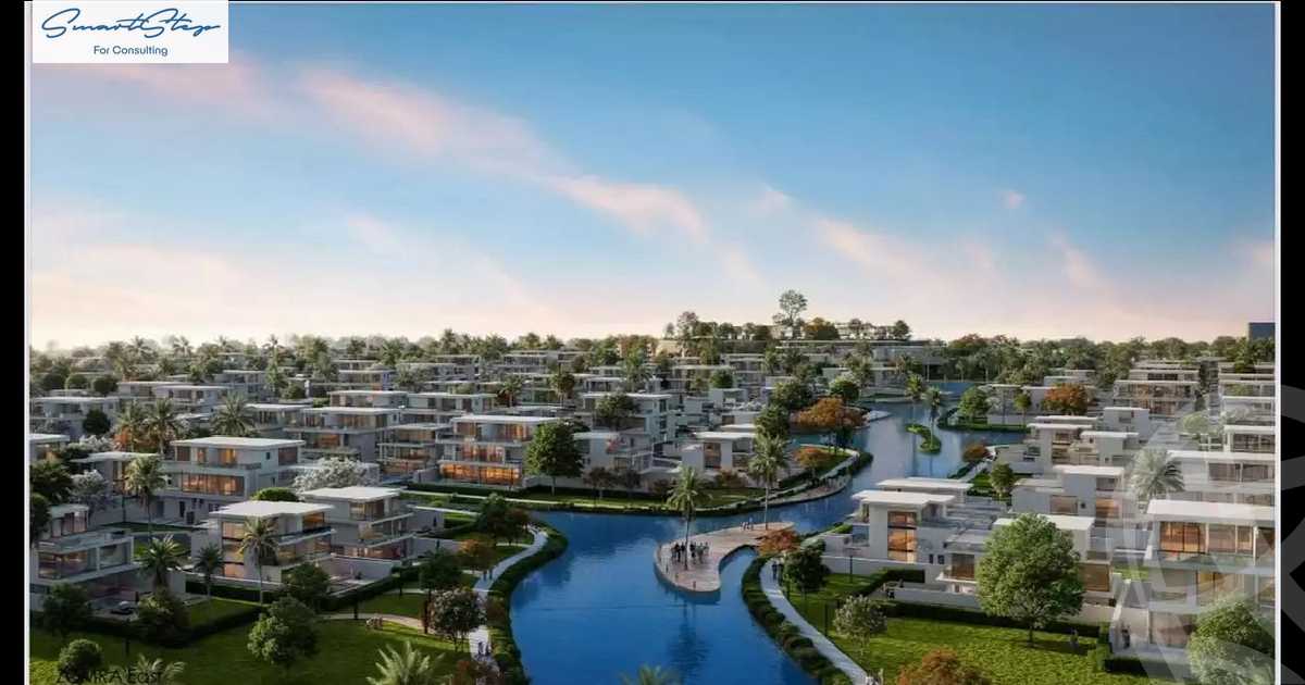 https://aqarmap.com.eg/en/listing/6059080-for-sale-cairo-new-cairo-compounds-zomra-east-compound-nations-of-sky