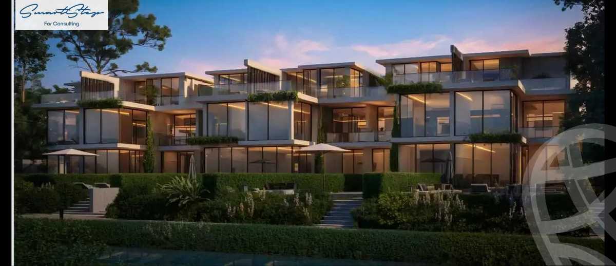 https://aqarmap.com.eg/en/listing/6059080-for-sale-cairo-new-cairo-compounds-zomra-east-compound-nations-of-sky