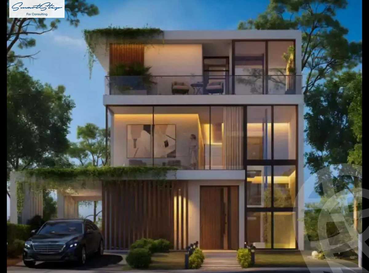 https://aqarmap.com.eg/en/listing/6059080-for-sale-cairo-new-cairo-compounds-zomra-east-compound-nations-of-sky
