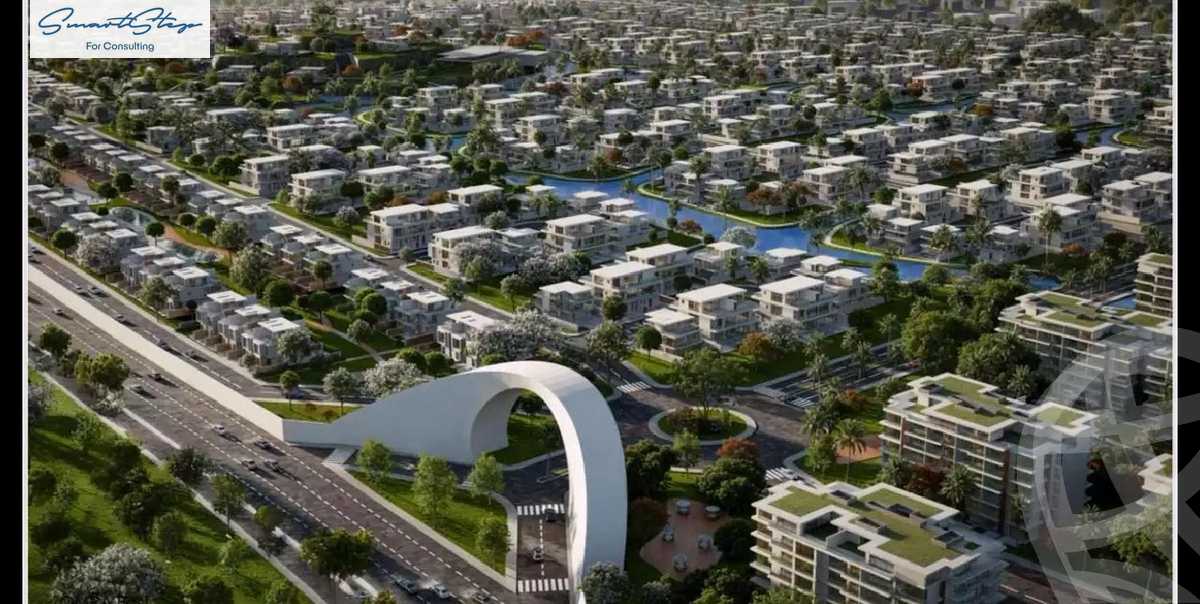 https://aqarmap.com.eg/en/listing/6059080-for-sale-cairo-new-cairo-compounds-zomra-east-compound-nations-of-sky