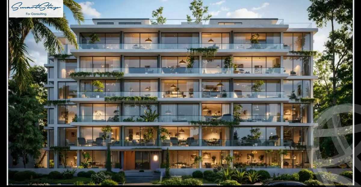 https://aqarmap.com.eg/en/listing/6059080-for-sale-cairo-new-cairo-compounds-zomra-east-compound-nations-of-sky