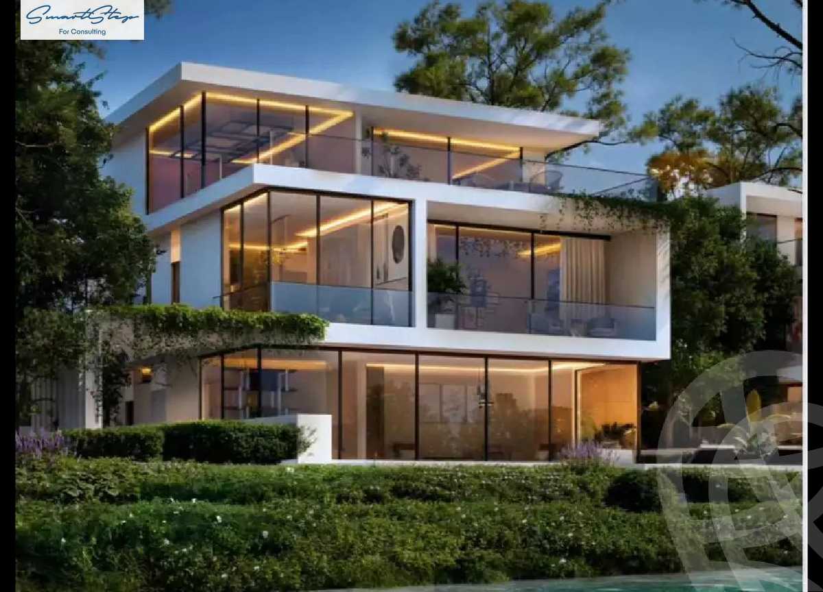 https://aqarmap.com.eg/en/listing/6059080-for-sale-cairo-new-cairo-compounds-zomra-east-compound-nations-of-sky