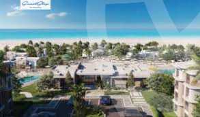 https://aqarmap.com.eg/en/listing/6059369-for-sale-north-coast-resorts-koun-resort-mabany-edris