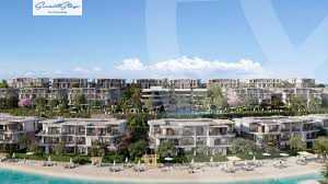 https://aqarmap.com.eg/en/listing/6059369-for-sale-north-coast-resorts-koun-resort-mabany-edris