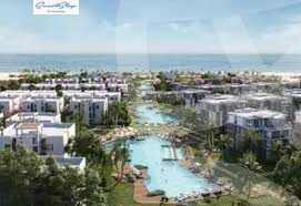 https://aqarmap.com.eg/en/listing/6059369-for-sale-north-coast-resorts-koun-resort-mabany-edris