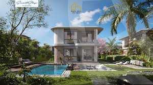 https://aqarmap.com.eg/en/listing/6059369-for-sale-north-coast-resorts-koun-resort-mabany-edris