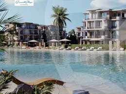 https://aqarmap.com.eg/en/listing/6059369-for-sale-north-coast-resorts-koun-resort-mabany-edris