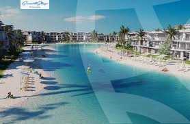 https://aqarmap.com.eg/en/listing/6059369-for-sale-north-coast-resorts-koun-resort-mabany-edris