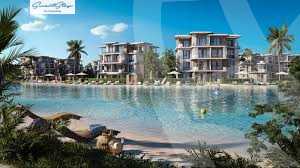 https://aqarmap.com.eg/en/listing/6059369-for-sale-north-coast-resorts-koun-resort-mabany-edris