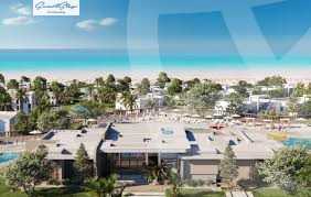 https://aqarmap.com.eg/en/listing/6059369-for-sale-north-coast-resorts-koun-resort-mabany-edris