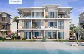 https://aqarmap.com.eg/en/listing/6059369-for-sale-north-coast-resorts-koun-resort-mabany-edris