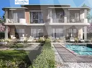 https://aqarmap.com.eg/en/listing/6059369-for-sale-north-coast-resorts-koun-resort-mabany-edris