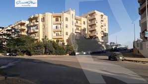 https://aqarmap.com.eg/en/listing/6061894-for-rent-cairo-new-cairo-el-narges-el-narges-omarat-mohamed-sabry-abu-alam-st
