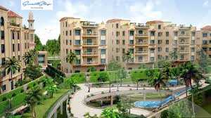 https://aqarmap.com.eg/en/listing/6061894-for-rent-cairo-new-cairo-el-narges-el-narges-omarat-mohamed-sabry-abu-alam-st