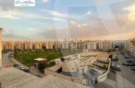 https://aqarmap.com.eg/en/listing/6061894-for-rent-cairo-new-cairo-el-narges-el-narges-omarat-mohamed-sabry-abu-alam-st