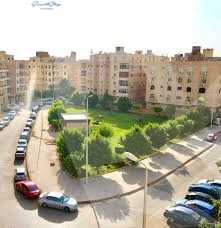 https://aqarmap.com.eg/en/listing/6061894-for-rent-cairo-new-cairo-el-narges-el-narges-omarat-mohamed-sabry-abu-alam-st
