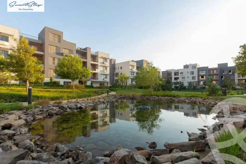 https://aqarmap.com.eg/en/listing/6062074-for-sale-cairo-new-cairo-compounds-district-5-town-homes-district-5