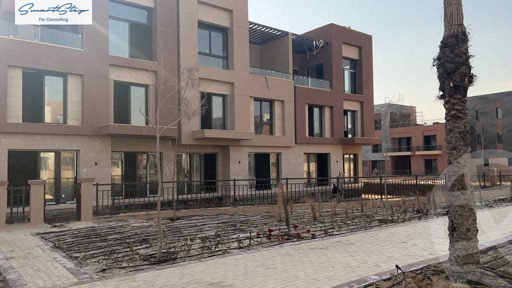 https://aqarmap.com.eg/en/listing/6062074-for-sale-cairo-new-cairo-compounds-district-5-town-homes-district-5