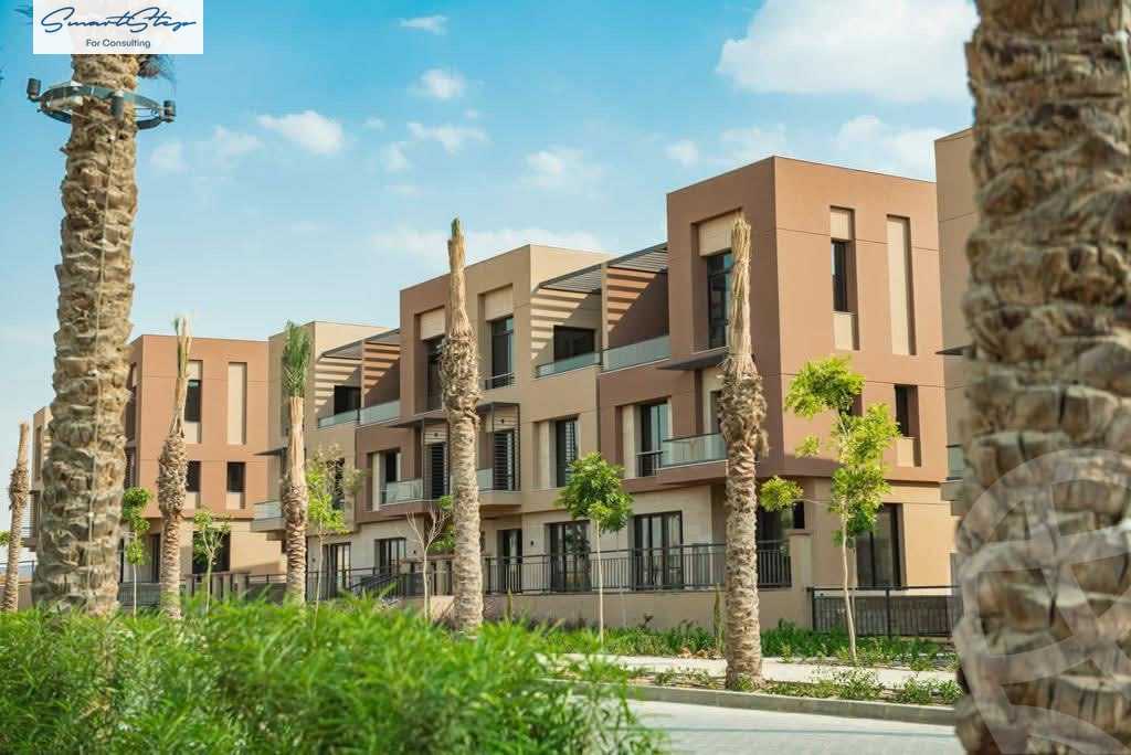 https://aqarmap.com.eg/en/listing/6062074-for-sale-cairo-new-cairo-compounds-district-5-town-homes-district-5