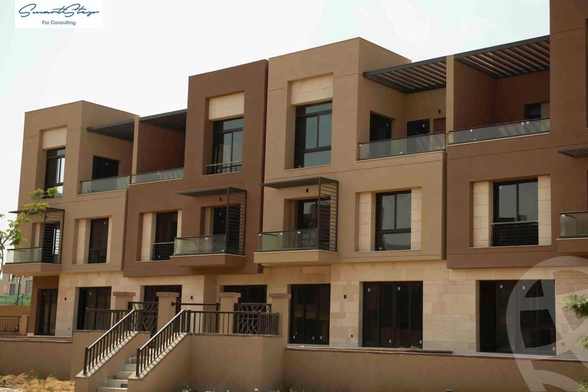 https://aqarmap.com.eg/en/listing/6062074-for-sale-cairo-new-cairo-compounds-district-5-town-homes-district-5
