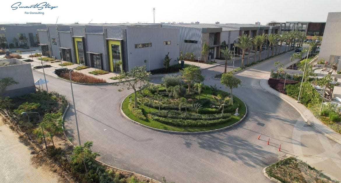 https://aqarmap.com.eg/en/listing/6062074-for-sale-cairo-new-cairo-compounds-district-5-town-homes-district-5